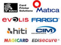 Провідні компанії у сфері обслуговування пластикових карток